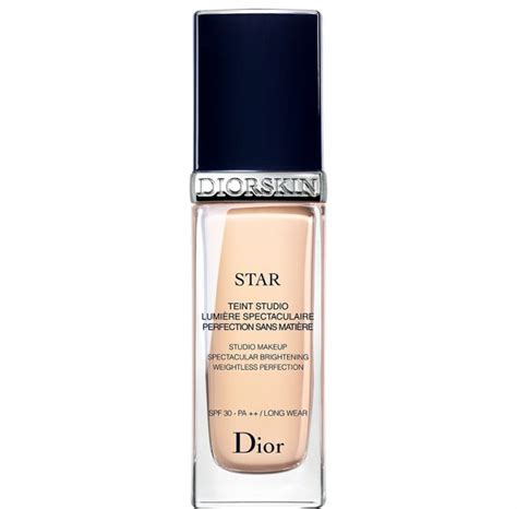 diorskin star foundation|temptalia diorskin star foundation.